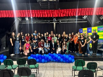 chs-promove-simposio-com-mais-de-120-participantes-e-debate-praticas-em-urgencia-e-emergencia